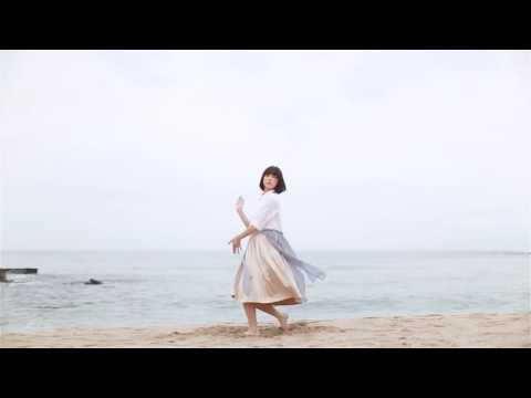 ダンス練習用『反転』【まなこ】メリュー 踊ってみた 【オリジナル振付】『MIRROR』