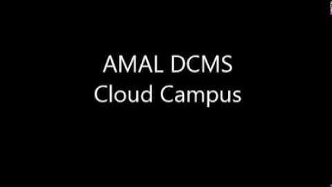 Observation method of data collection & Content analysis