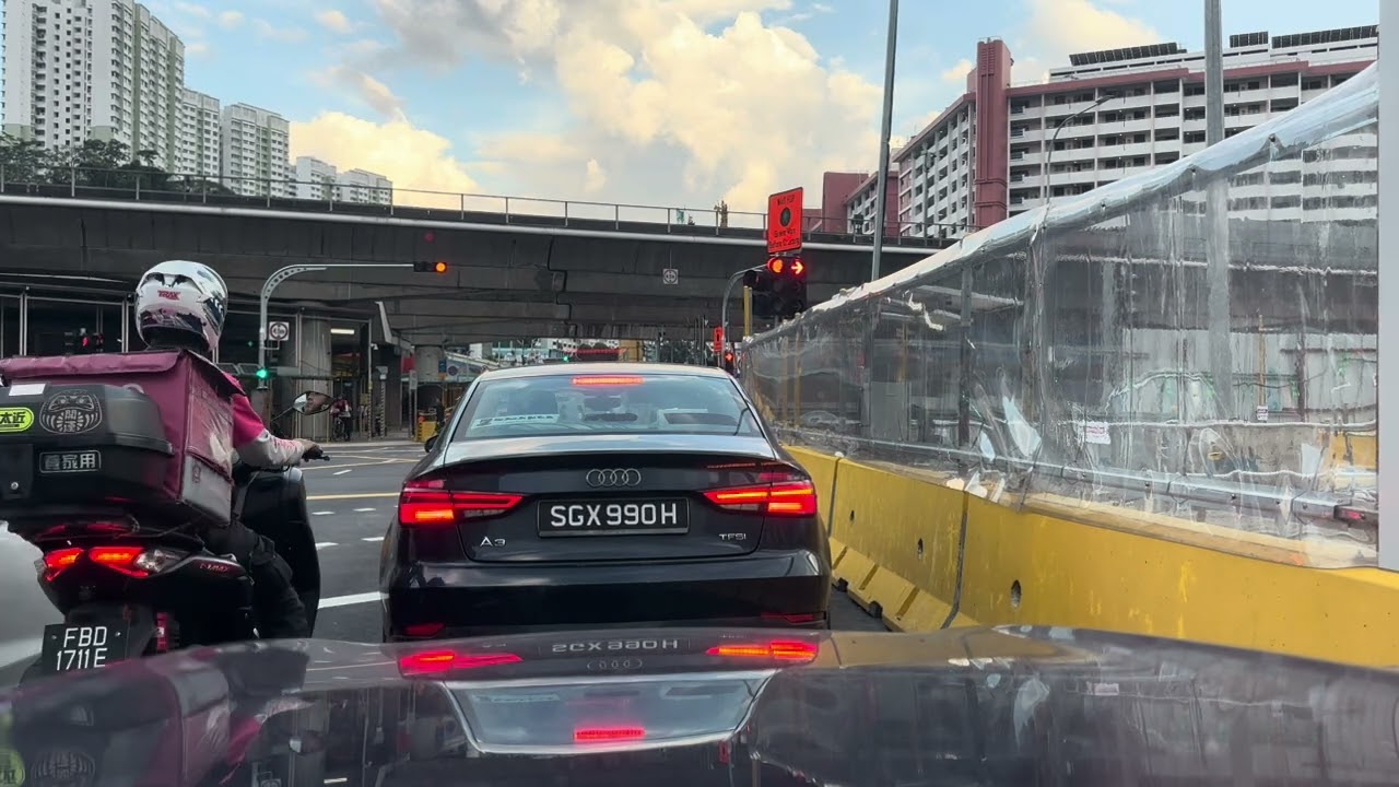 25 Dec 2025 1805 / Ang Mo Kio