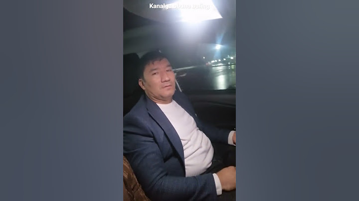 Bravo jamosi a'zosi Umidjon Umarov bilan xizmatdamiz