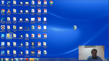 2017 P2 Activity4 Publisher