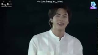 حفل BTS في الرياض كامل وبجودة عالية | BTS CONCERT IN RIYADH FULL