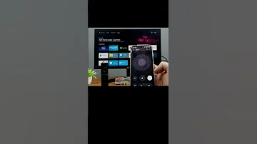 تشغيل الريموت كنترول على الموبايل للتحكم في التلفاز تطبيقات ترفية كوميديا العاب تحدي كوميدي 