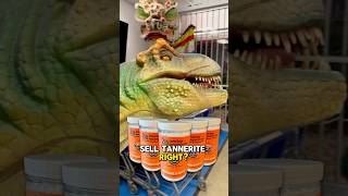 We EXPLODED💥Pokemon Cards?! #pokemoncards #pokemon #pokemongo #funnyvideo #funny #challenge #prank