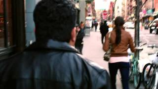 How To Make It In America - 2x01 - I'm Good_clip.mkv
