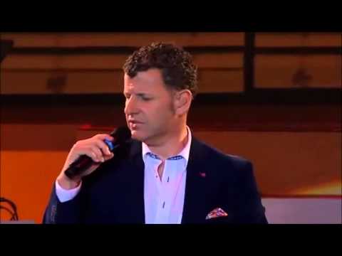 Semino Rossi No Mas Boleros