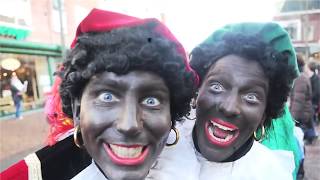 Top 10 Most Bizarre Christmas Traditions