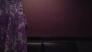 歌ってみた♪  野猿 feat.CA / First impression とんねるず