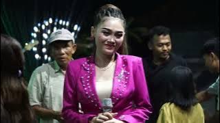 GUBUG DAMI - DESY PARASWATI - ORGAN DESY PARASWATI GROUP PIMP: DESY.P || LIVE TEMPEL INDRAMAYU