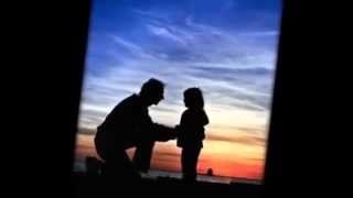 Celebrity A House Without Windows Trailer Profile