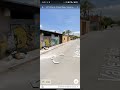#google #googlemap #googlemaps #googleearth what is this