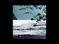Luidji Type Beat - INTERLUDE