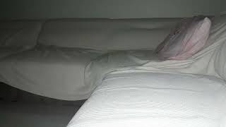 Halkar Ve Uzun Bilgecan Dede Keloğlan Kara Sivri