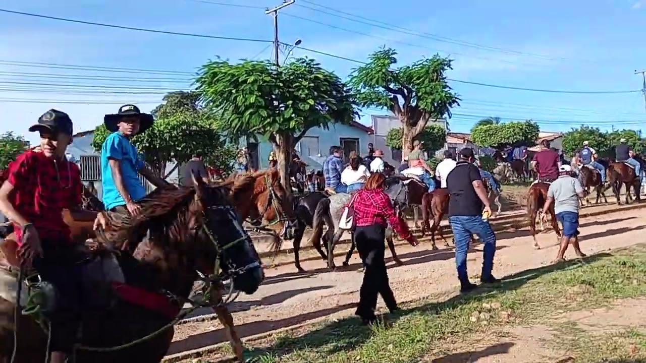 14 de janeiro de 2026