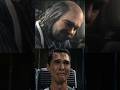 Pearson misses gang members.  #rdr2 #fyp #gaming #viral