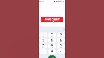 How To Check Lebara Sim Internet in Saudi Arabia #LebaraCheckInternetCheckCode #InternetCheck #sim