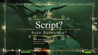 L4D2 - Auto Bunnyhop? Cfg bhop? Scripts? - YouTube