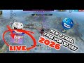 New Free Fire Aimbot PC Panel 🔥 Sniper Aimbot | Safe & Antiban Panel 2025 #shortsfeed