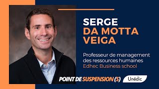 Comment Se Préparer Au Voyage Émotionnel De La Recherche Demploi ?