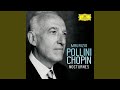 Chopin: Nocturne No. 8 In D Flat, Op. 27 No. 2 (2005 Recording)