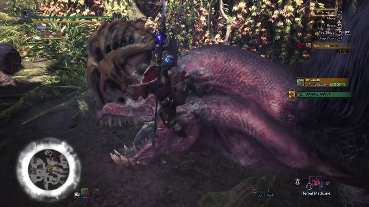 Best Mount - YouTube