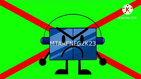 Feel Free to Use in Your Commentaries/Responses #14