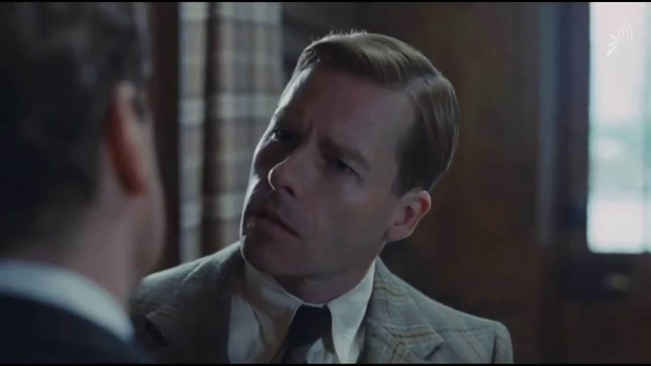 Filme "O Discurso do Rei" oferece ao público uma representação realista e madura da gagueira