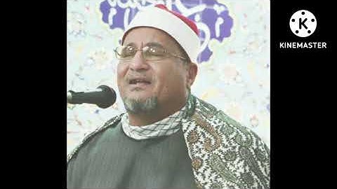 الشيخ محمد عبد الوهاب الطنطاوى نوادر سوره الإنسان.٩٥.روعه.اجمل ما قراء.