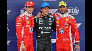 2026 British GP Qualifying Review