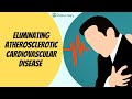 Can We Eliminate Atherosclerotic Cardiovascular Disease Risk?!