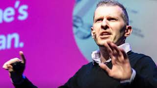 8. Lateral Career Moves with Craig Templeton