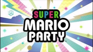 You Win! - Super Mario Party