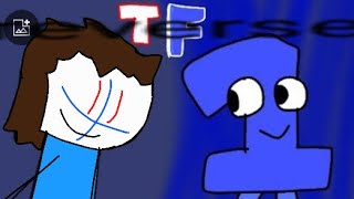 One tf test thingy, In reverse (a tpot/bfb tf test)