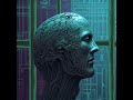 AI Music - God Of Circuits