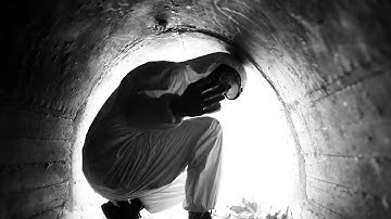 Radiation Official Video