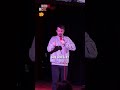 Czech Doctor Told Me I'm Having a What? | Hunter Collins #HunterCollins #standupcomedy #funny