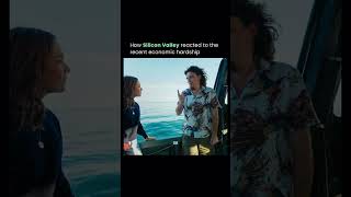 Palmer Luckey: From VR Pioneer to Defense Tech Billionaire