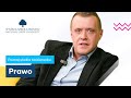 Poznaj studia na kierunku: Prawo! | Studiuj na WSB-NLU 💙