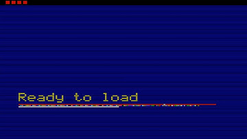 LOADER MAME GIGATRON 128K TTL MICROCOMPUTER 2018 MARCEL VAN KERVICK WALTER MESS