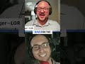 @LGR's Overwhelming Community Response after #Helene #podcast #clips