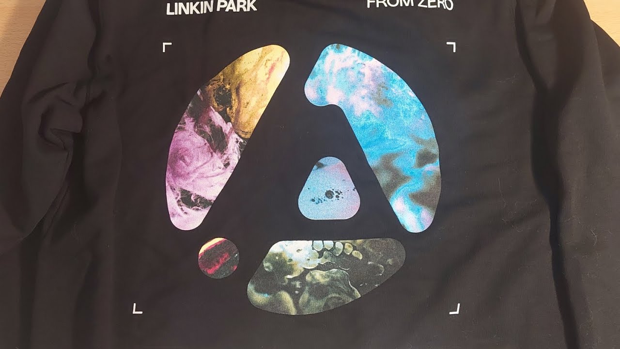 LINKIN PARK FROM ZERO WORLD TOUR トートバッグ maxresdefault.jpg