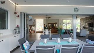 17-19 Forest Ridge Drive, Bonogin QLD 4213