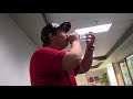 Water Bottle (͡° ͜ʖ ͡°)