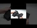 Back Posture Corrector Clavicle Spine Back Brace B #shots #backsupport