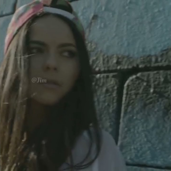 Cute & Adorable Inna x Bad Boys whatsapp status