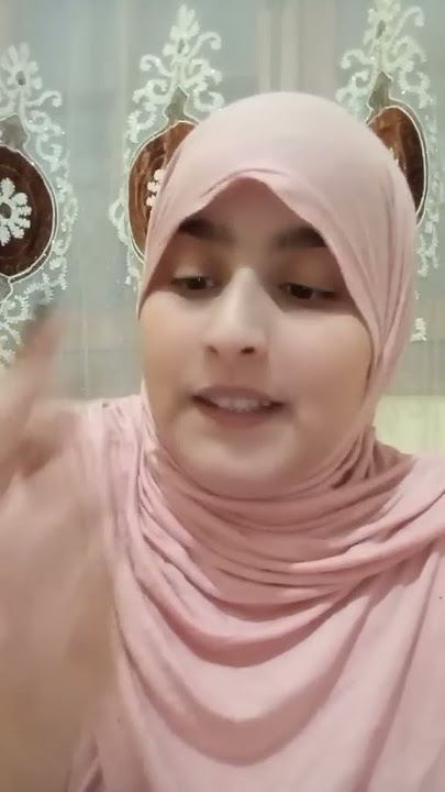 فتاة جزائرية تطلب منكم الزواج بالمجان لكن بشرط😂😂😂🤔🤔