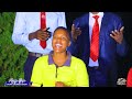 MUNGU YUPO OORA CHURCH CHOIR Official Video