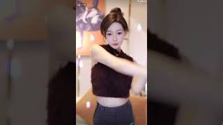 乙乙小蛮腰20221114144256