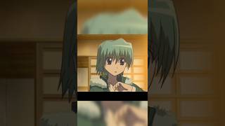 His Parents Left Him With $1 Million in Debt! 😱 #anime #shorts
