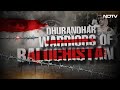 Dhurandhar News | Blood, Silence And Resistance: Dhurandhar Warriors Of Balochistan